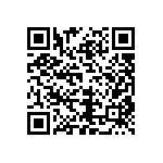 A40MX04-3PQG100I QRCode