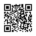 A40MX04-3VQ80I QRCode