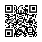 A40MX04-FPLG68 QRCode
