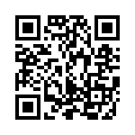 A40MX04-PL84A QRCode