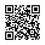 A40MX04-PL84M QRCode