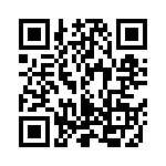 A40MX04-PLG68I QRCode