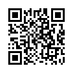 A40MX04-PLG84A QRCode