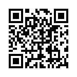 A40MX04-VQG80M QRCode