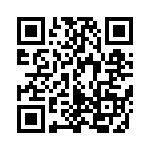 A41-130-10A4 QRCode