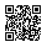 A41-130-24 QRCode