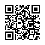 A41-175-16A17 QRCode