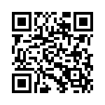 A41-175-20A23 QRCode