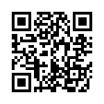 A41-175-230A46 QRCode