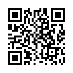 A41-175-24L QRCode