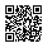 A41-175-28A35 QRCode