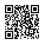 A41-175-36 QRCode