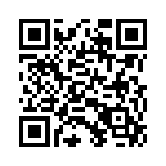 A41-25-12 QRCode