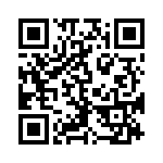 A41-25-12L QRCode