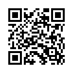 A41-25-28 QRCode