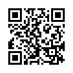 A41-25-28L QRCode