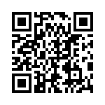 A41-25-512 QRCode