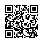 A41-43-512 QRCode