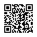 A41-80-10L QRCode