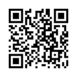 A41-80-12 QRCode