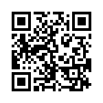 A41-80-230L QRCode