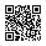 A421122A1NZRQ QRCode