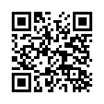 A42180-R QRCode