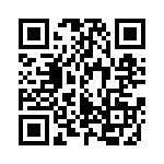 A421K12KZQ QRCode