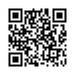 A421P32Y5ZQ QRCode