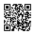 A421S1D9CB QRCode