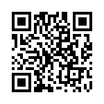 A421S1DAV2B QRCode