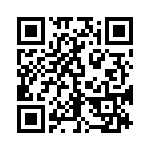 A421S1YZ3Q QRCode