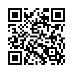 A421S1YZQ QRCode