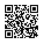 A423M1D9AV2B QRCode