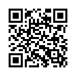 A423P31YZQ QRCode