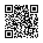 A423P33YZG QRCode