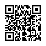 A423S1CWZG-M8 QRCode