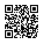 A423S1D9AV2Q QRCode