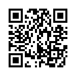 A423T1TWZG QRCode
