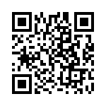 A42MX09-1PL84 QRCode