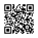 A42MX09-1PL84M QRCode