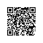 A42MX09-1PLG84M QRCode