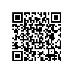 A42MX09-1PQG100I QRCode