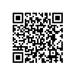 A42MX09-1PQG160M QRCode