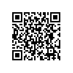 A42MX09-1TQG176M QRCode