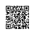 A42MX09-1VQ100M QRCode