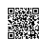 A42MX09-1VQG100M QRCode