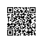 A42MX09-2PQG100I QRCode