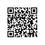 A42MX09-2PQG160I QRCode