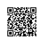 A42MX09-2TQ176I QRCode